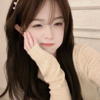 乐园追放 心之共鸣
