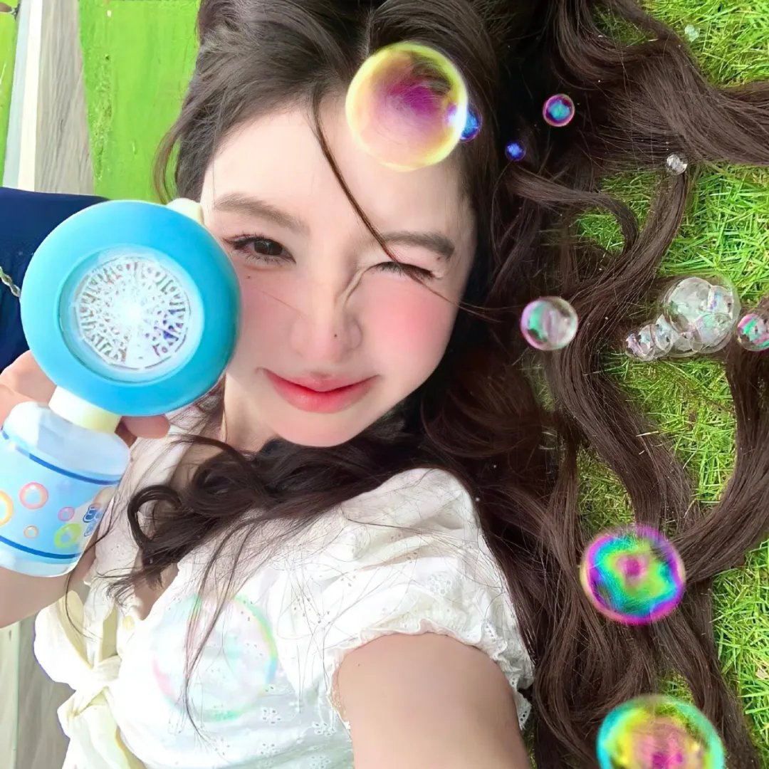 没有我们的世界