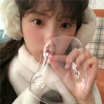家有儿女新传