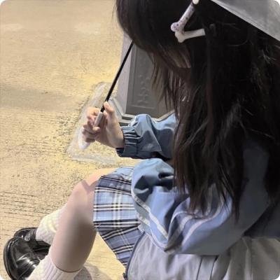 看海
