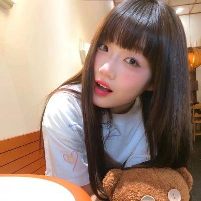 烈焰追击