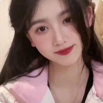 桌子