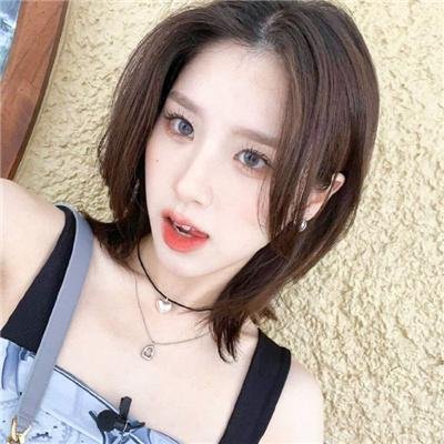 恐怖热线之大头怪婴