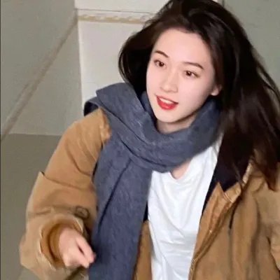楚留香传奇