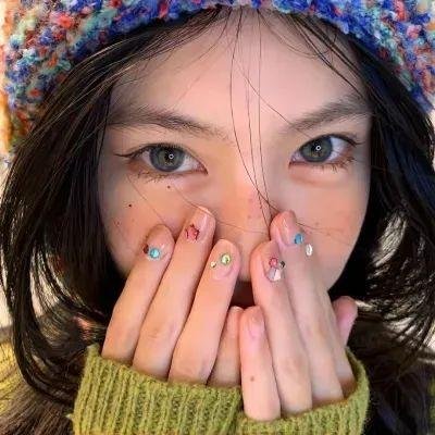 爱的转变