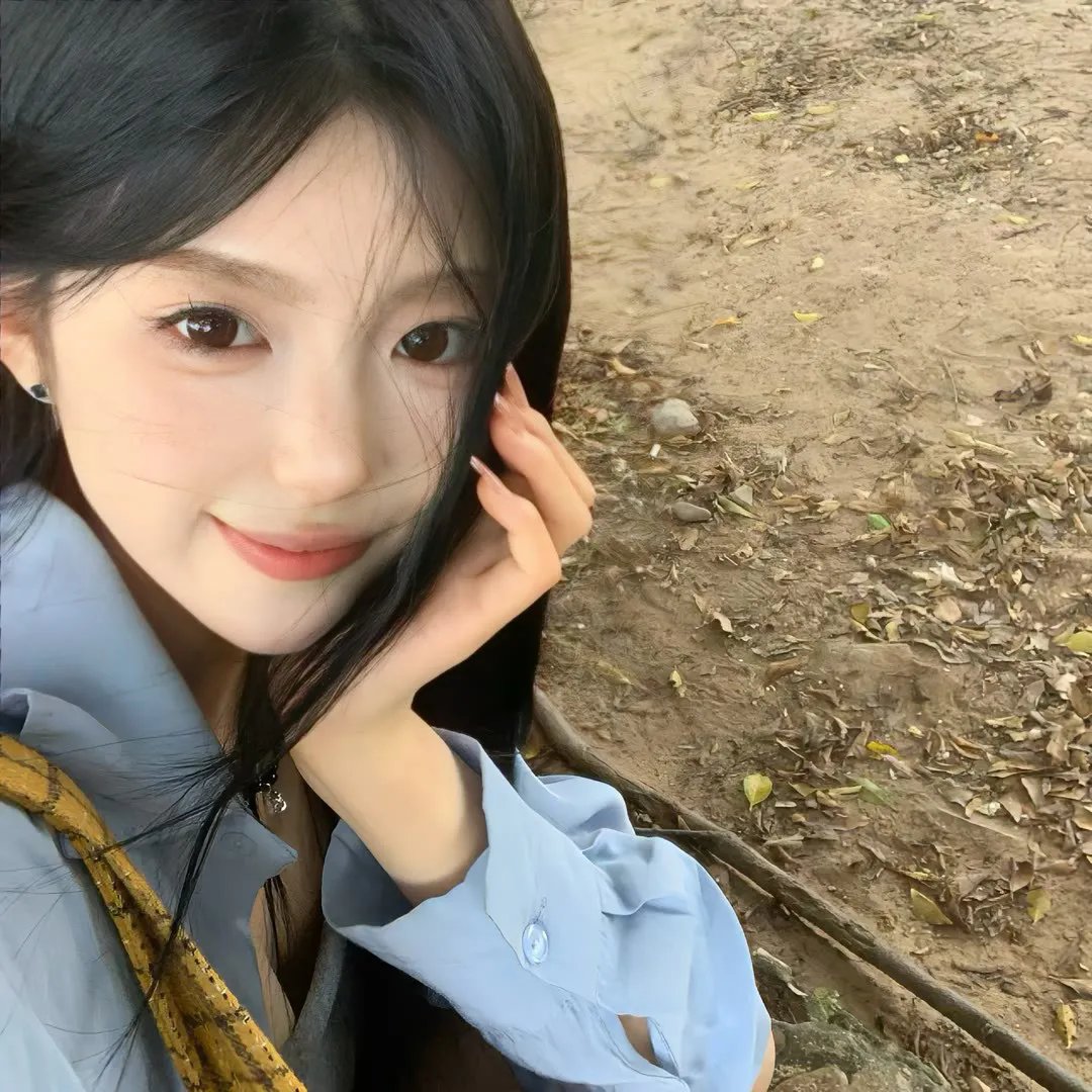 无憾爱别离