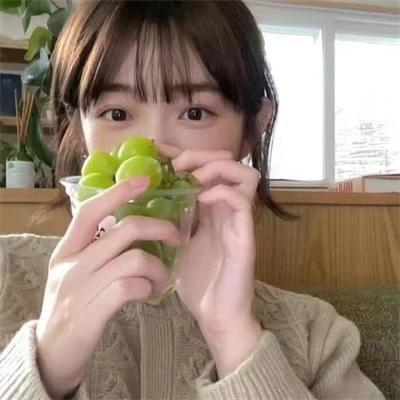 全心交融