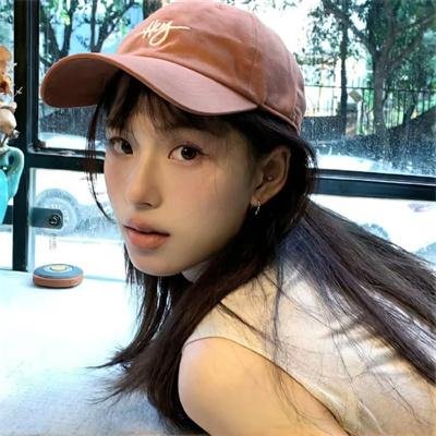 黑色警戒线