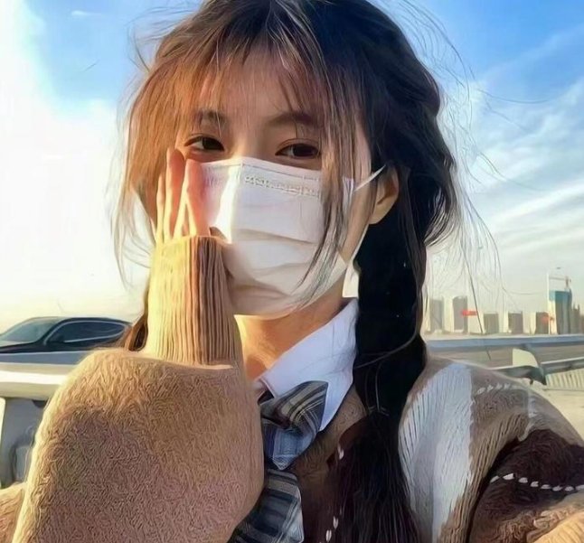 已成往事