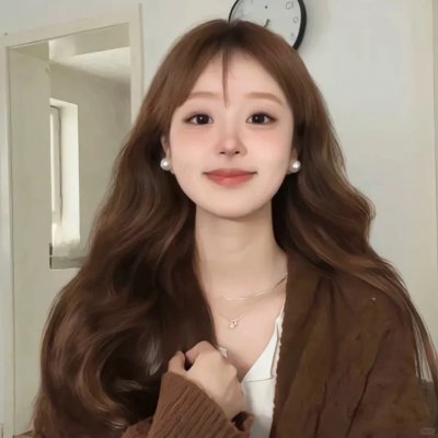 虚线的恶意
