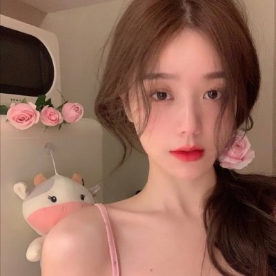 东京倾情男女
