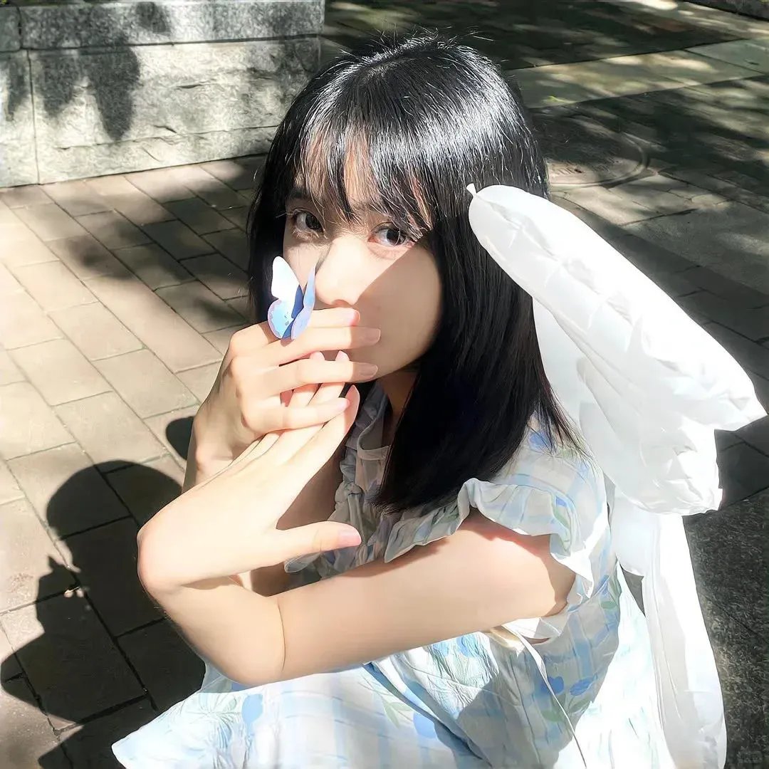 智力测试