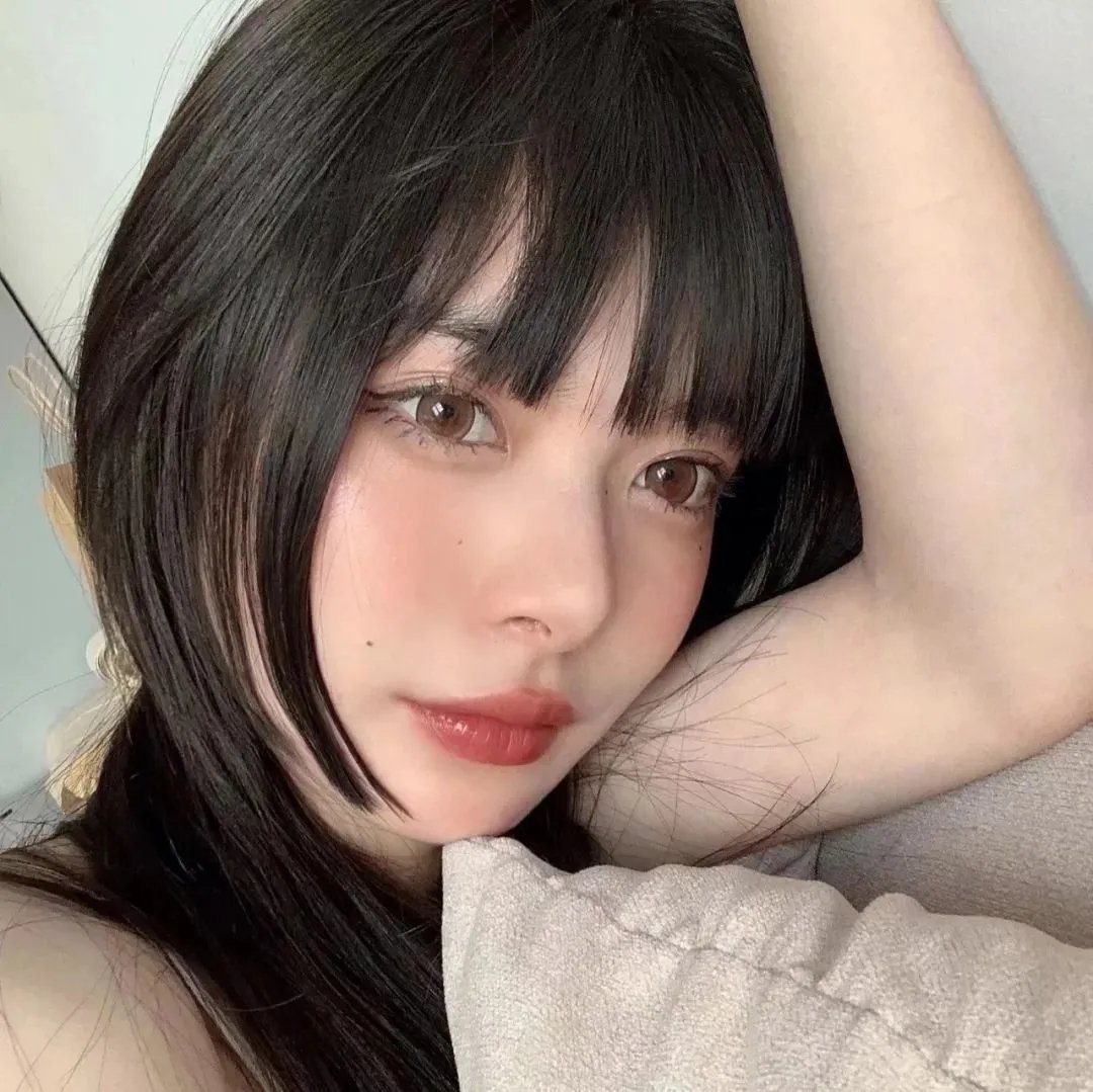 阿依达