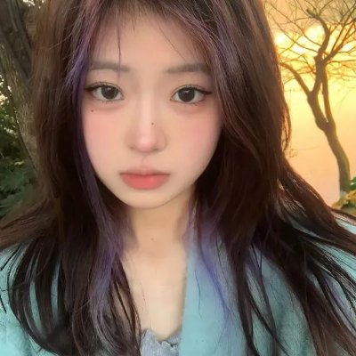 向往的生活老友记