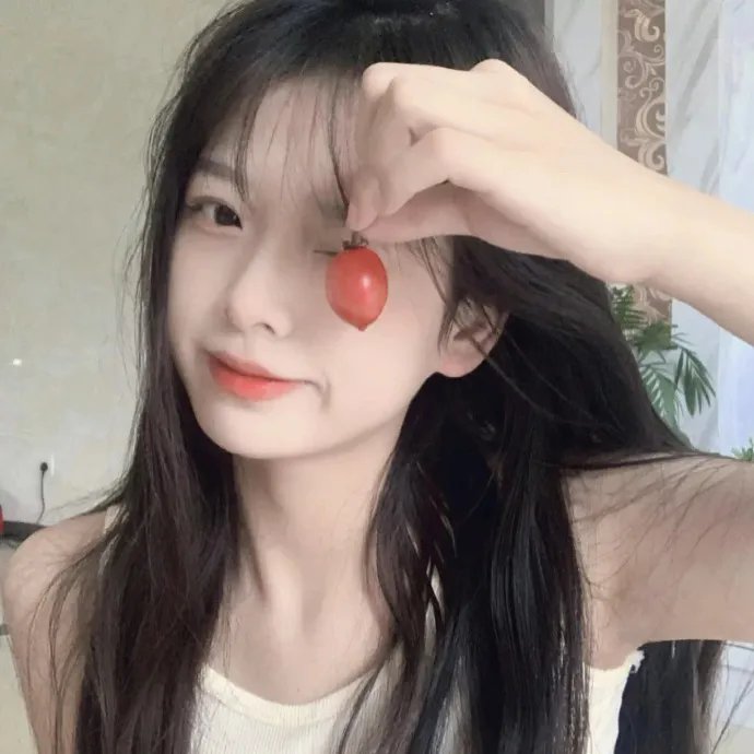 春日苦短少年恋爱吧。
