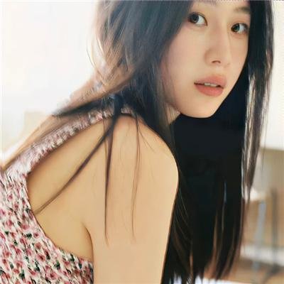 无粮的土地