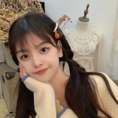 红袖添香