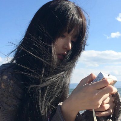 极地暗杀第三季