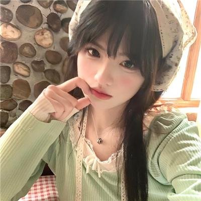 醉后爱上你