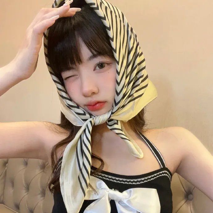 五尾狐
